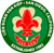 Liên Đoàn Vạn Kiếp Troop 1000 Logo